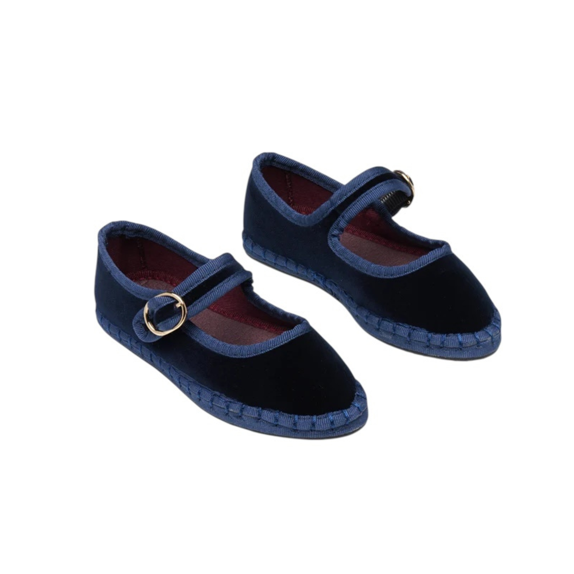 Molly Kids Mary Jane