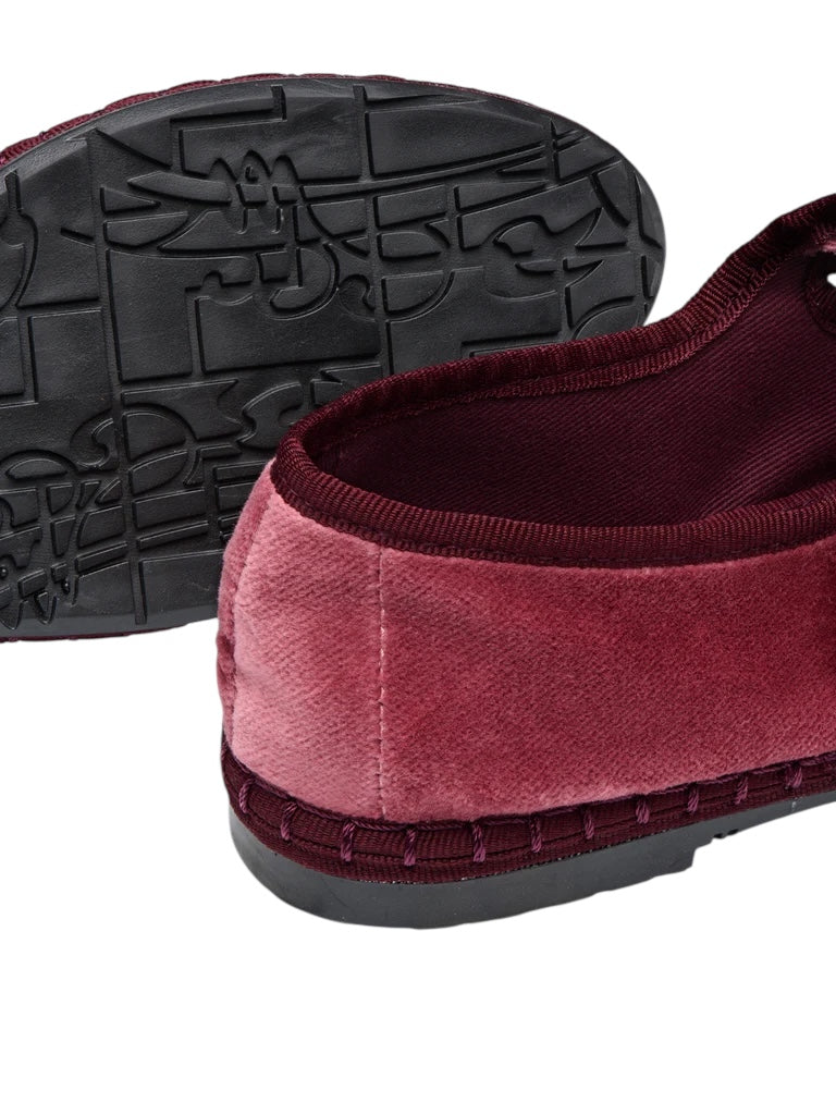 O’Brien Kids Mary Jane