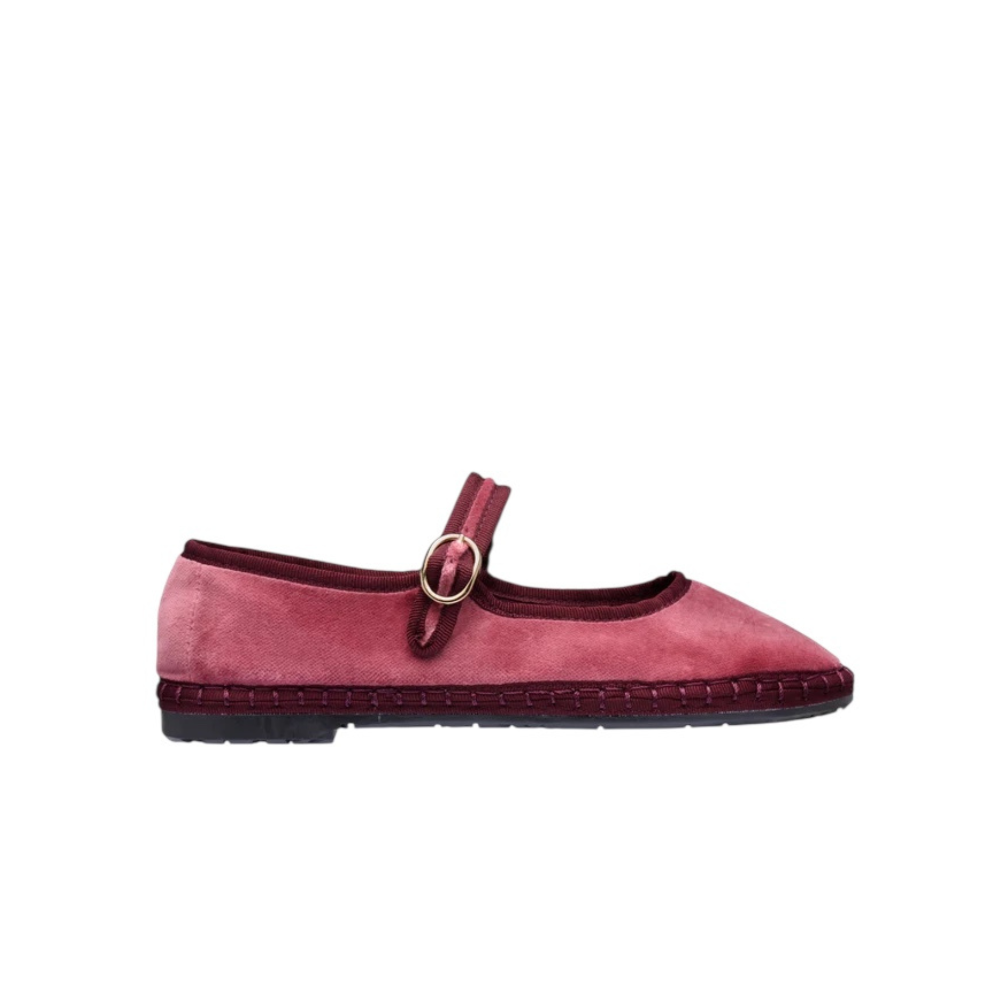 O’Brien Kids Mary Jane