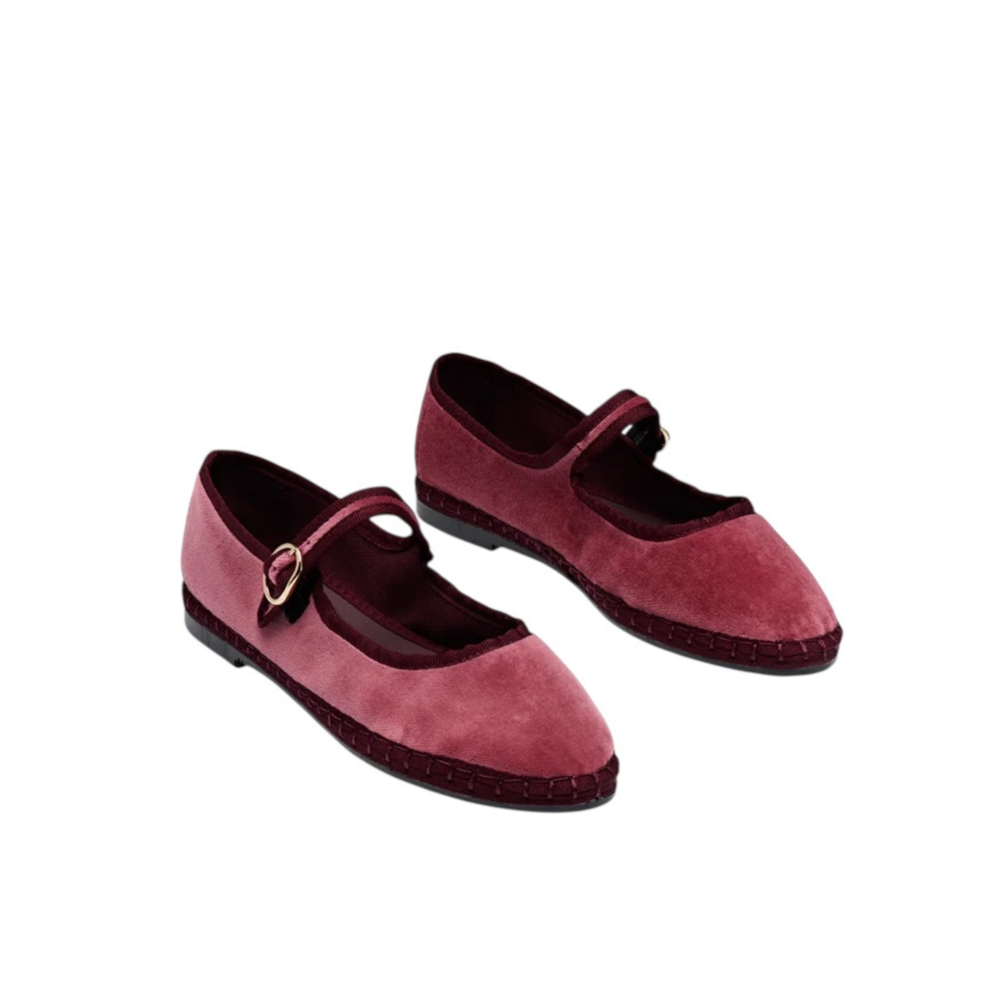 O’Brien Kids Mary Jane