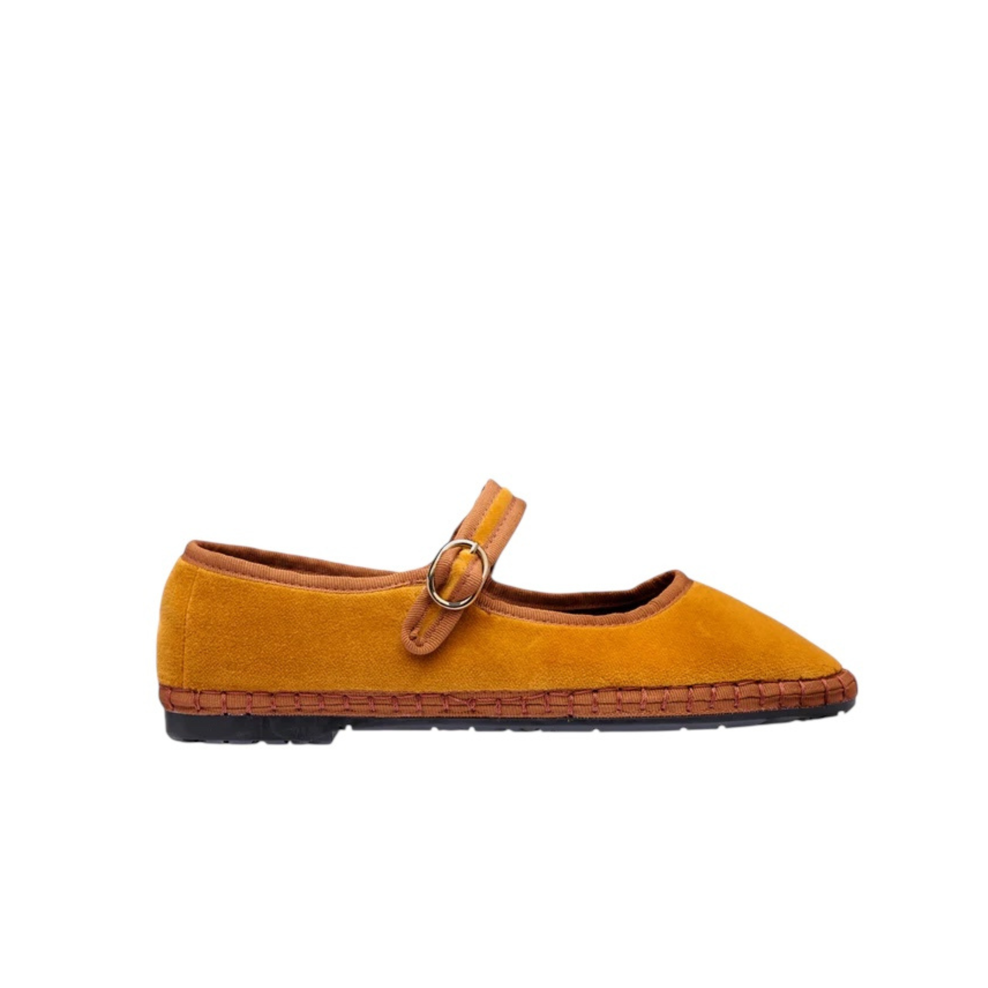 Amaranta Kids Mary Jane