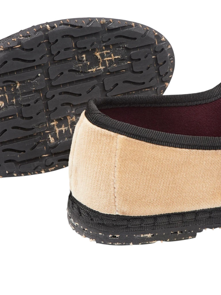 Theodora Kids Mary Jane