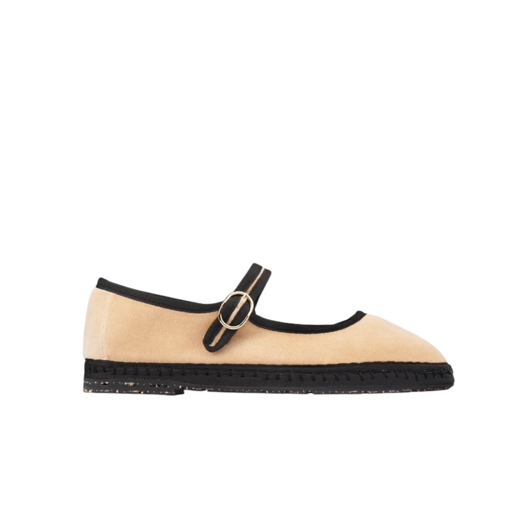 Theodora Kids Mary Jane