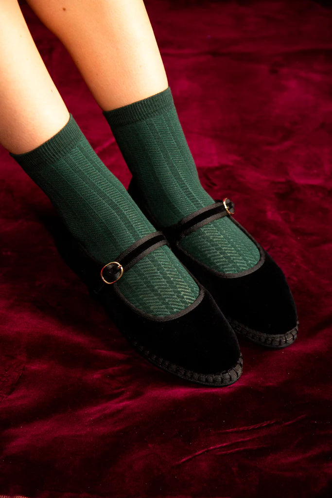 Antonia Kids Mary Jane