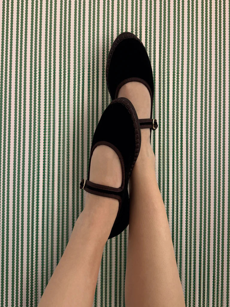 Antonia Kids Mary Jane