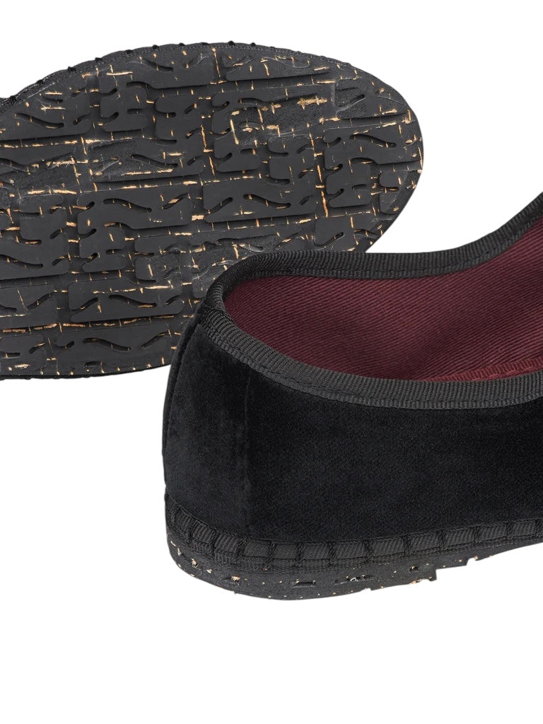 Antonia Kids Mary Jane