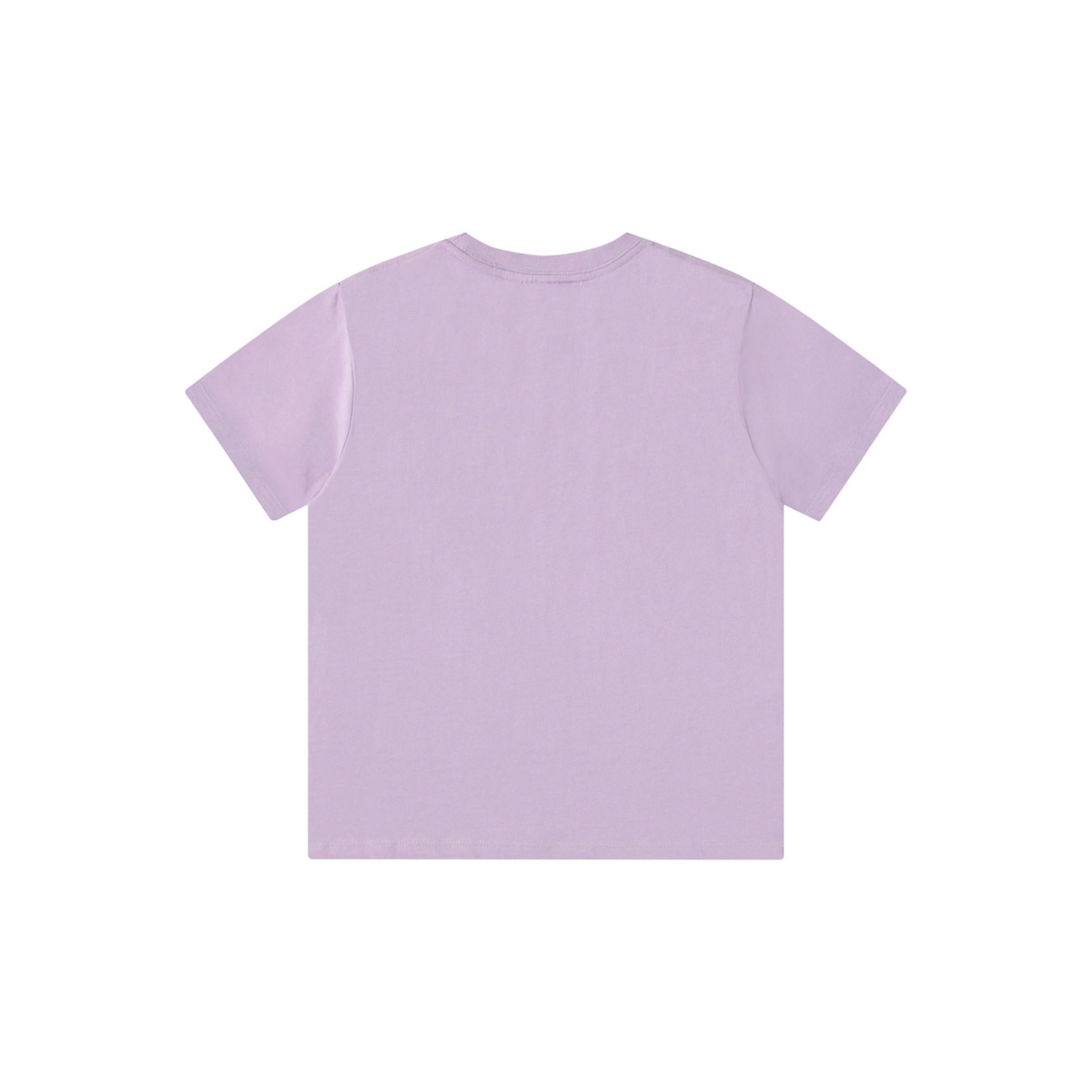 Roxo T-Shirt | Violaceos