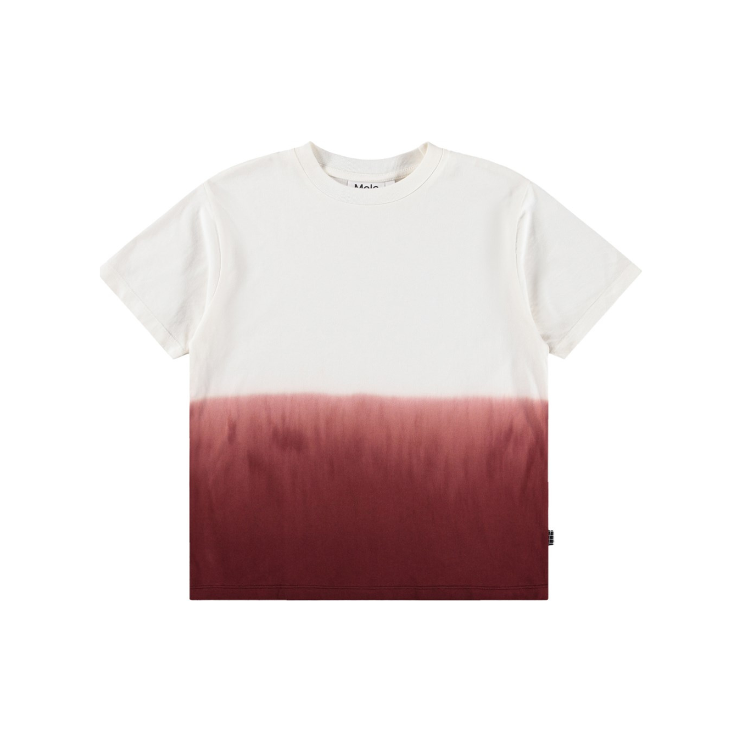 Rodney T-shirt | Andorra Dip