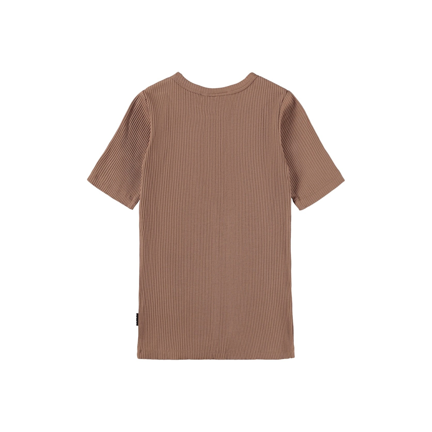 Rosey T-shirt | Cocoa Bean
