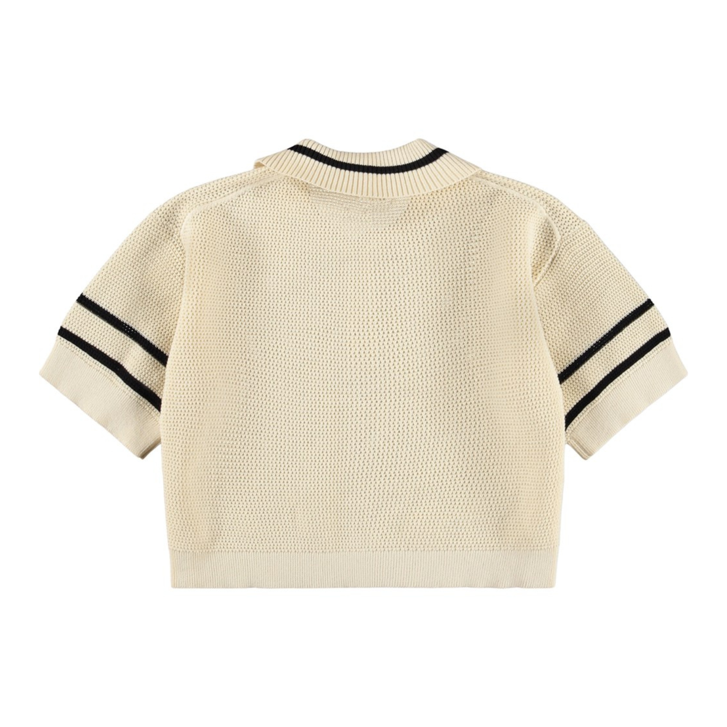 Gwinn T-shirt | Summer Sand