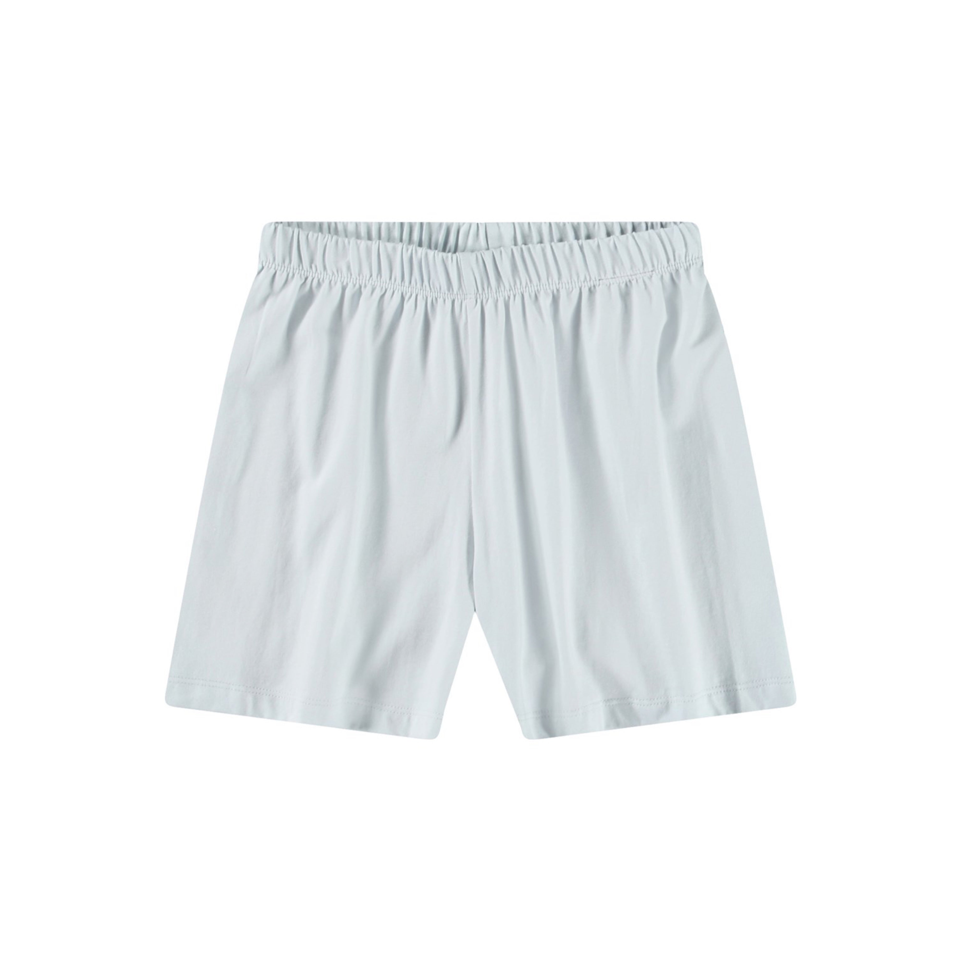 Luvis Pyjamas Set | Skywriting