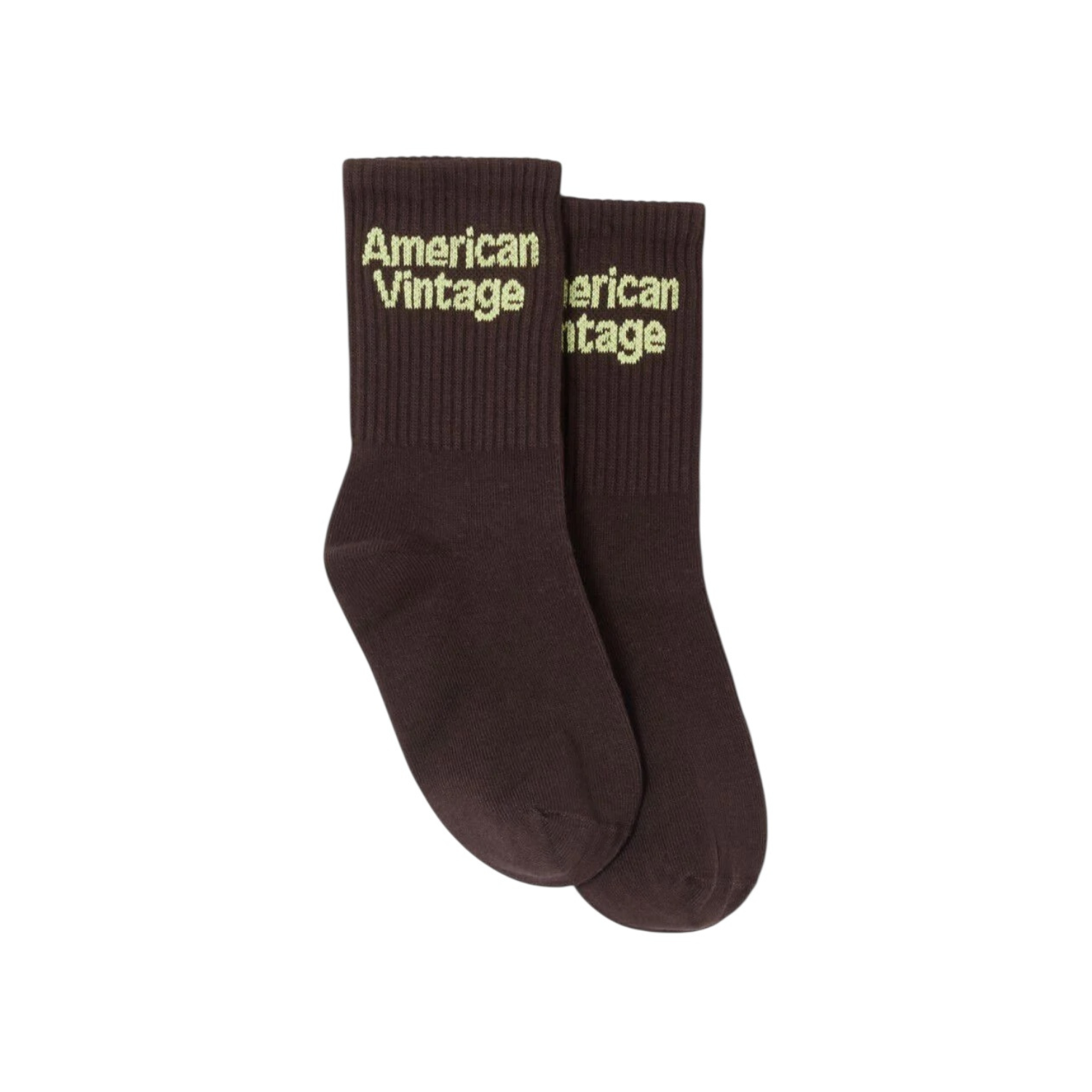 Clypsun Socks | Ebony