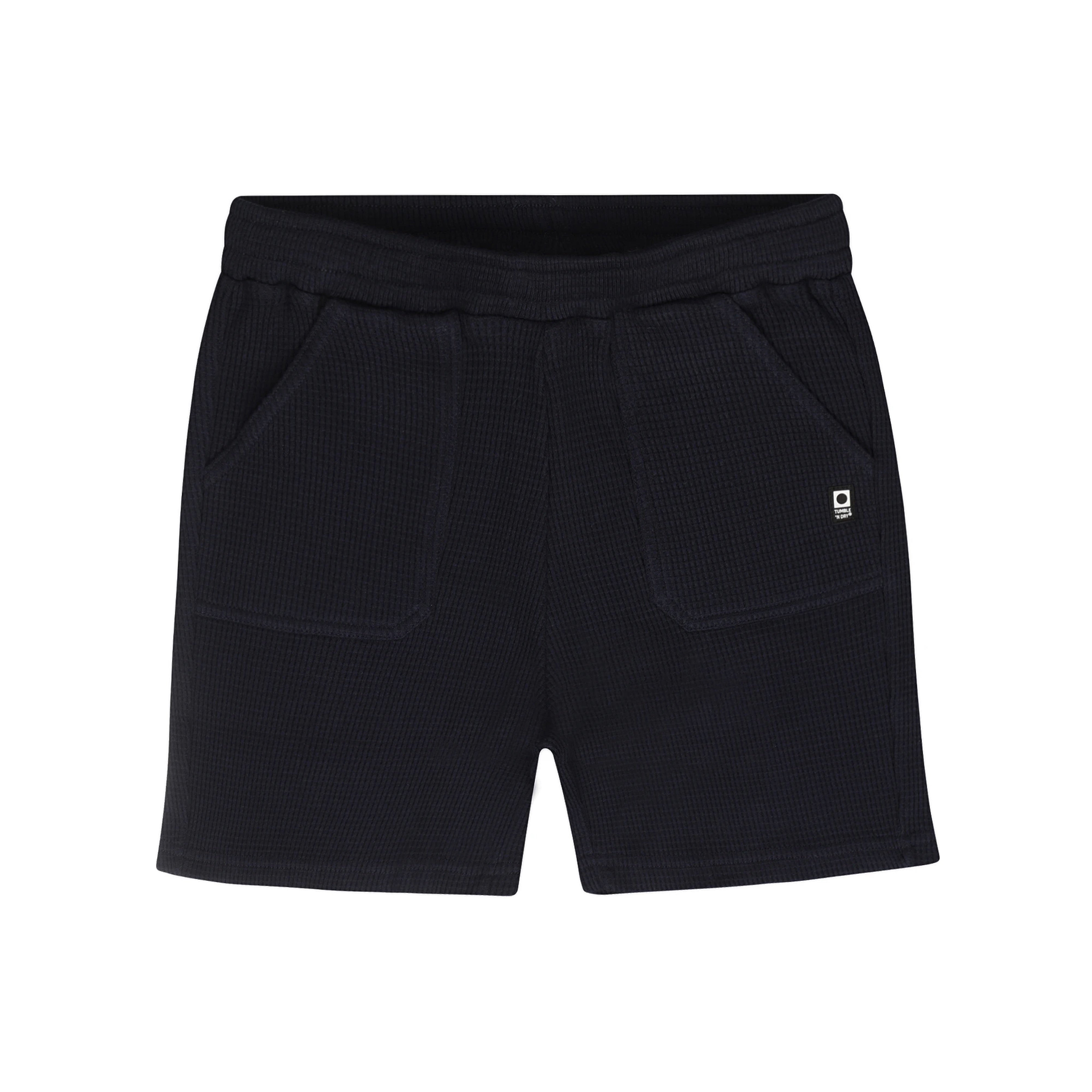 Île Shorts | Dark blue
