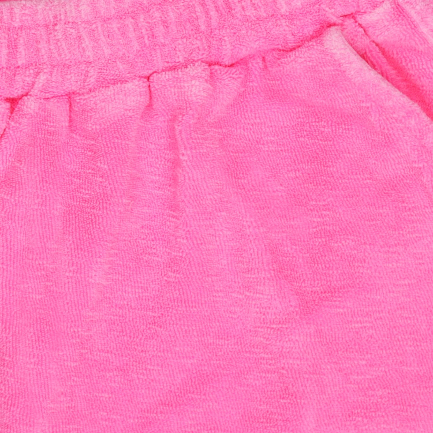 Camille Shorts | Pink