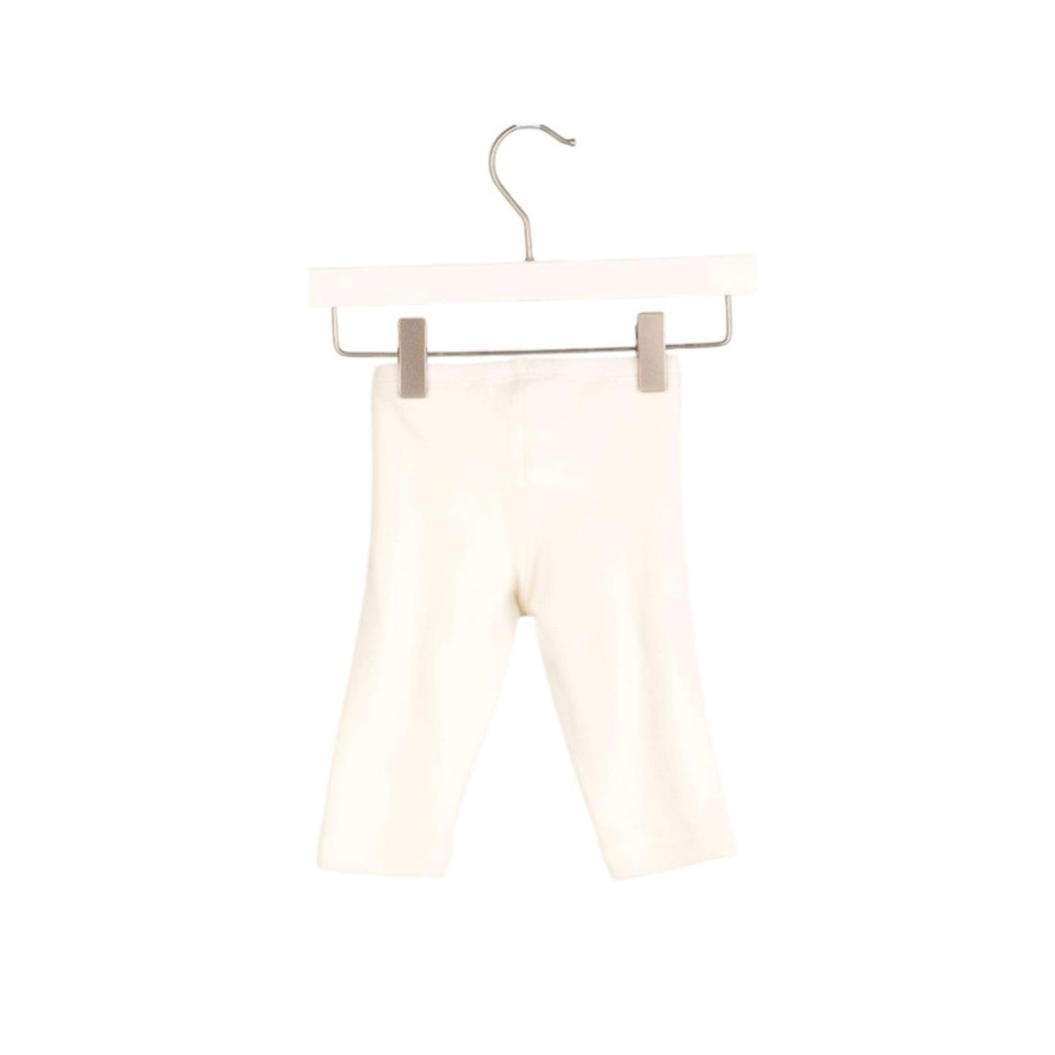Nocciolina Pants | Off White
