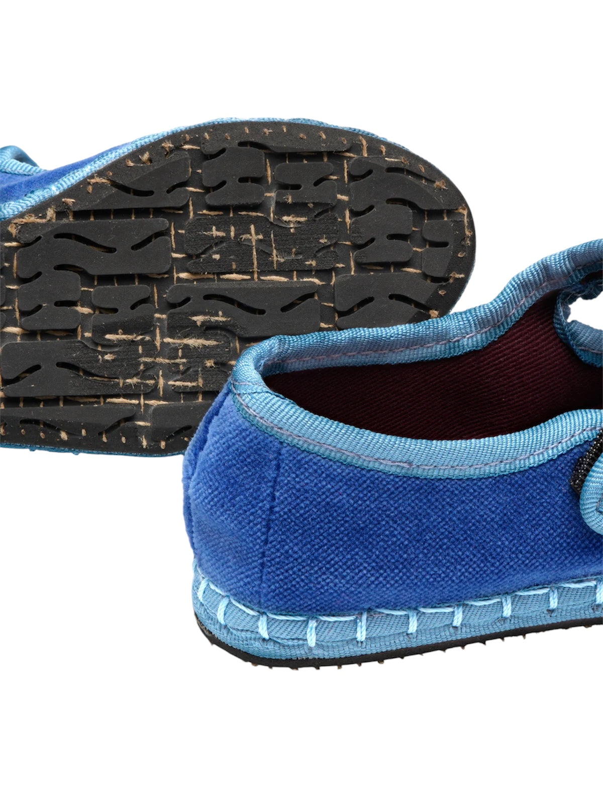 Alexandra Kids Mary Jane