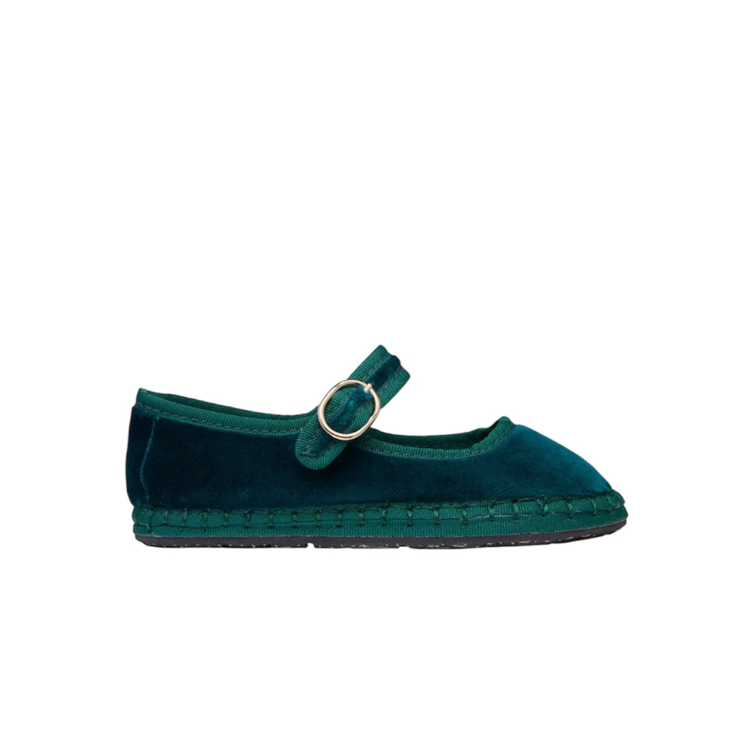 Leonor Kids Mary Jane