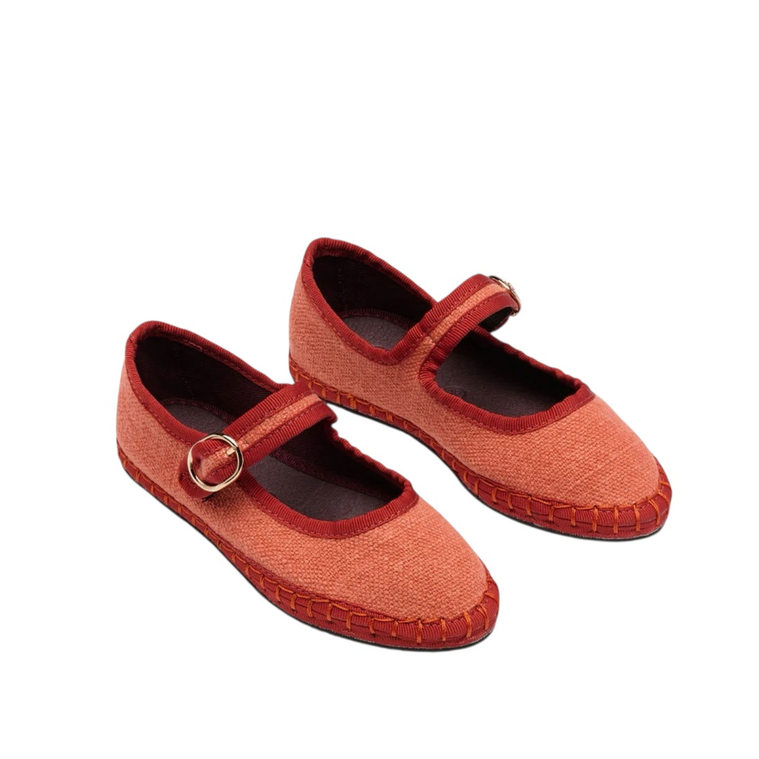 Anastasia Kids Mary Jane