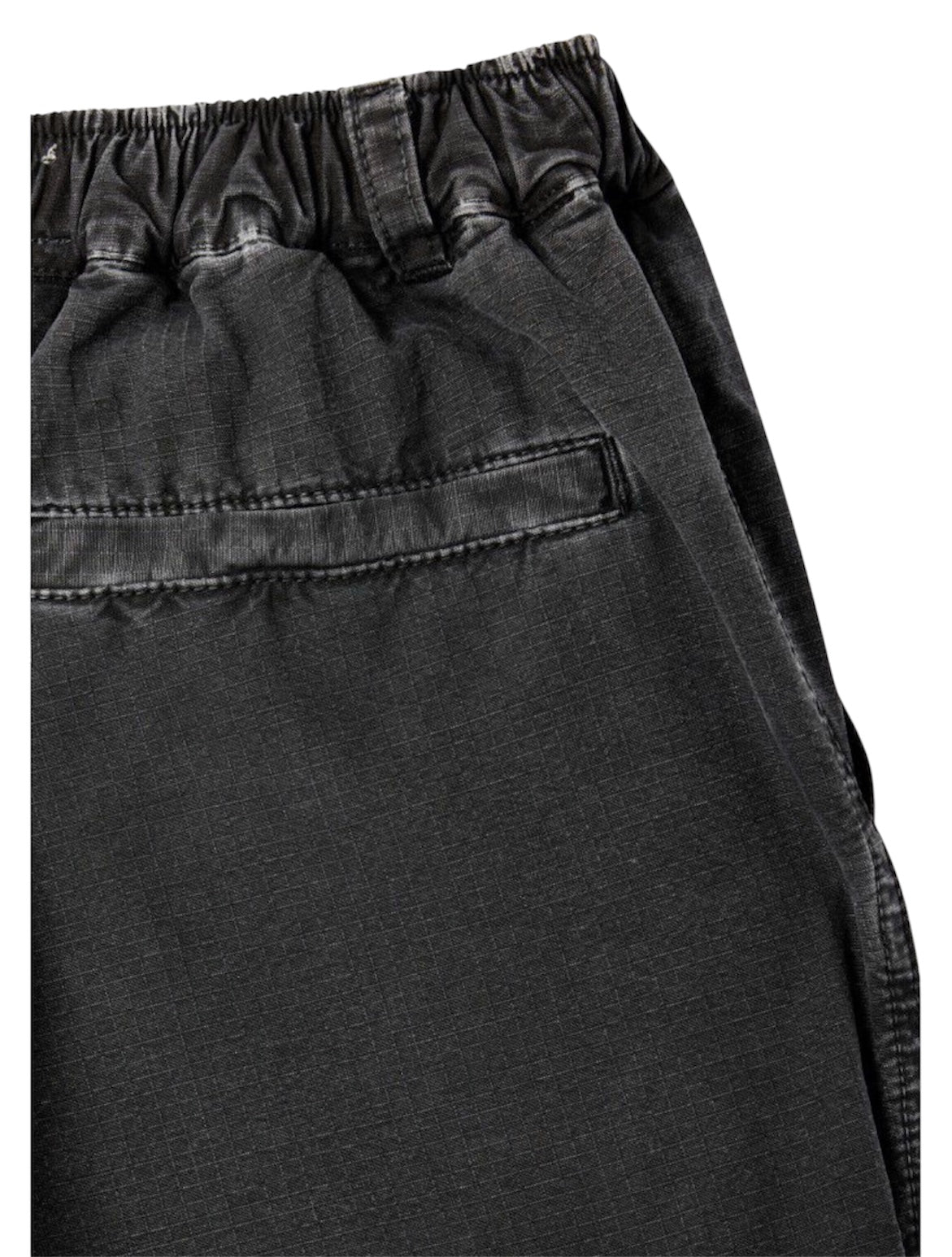 Tysco Pants | Vintange Grisaille