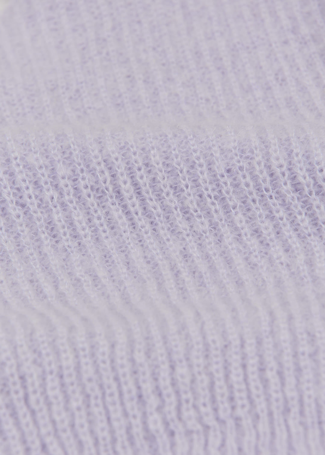 Guiseppa Knit Cardigan | Parma