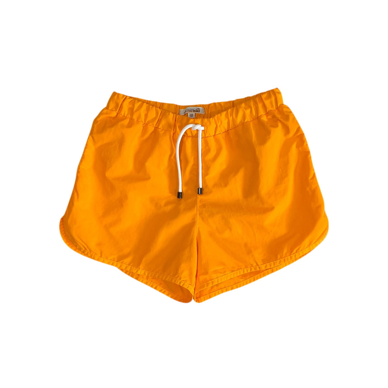 Bahia Swim Short | Inca