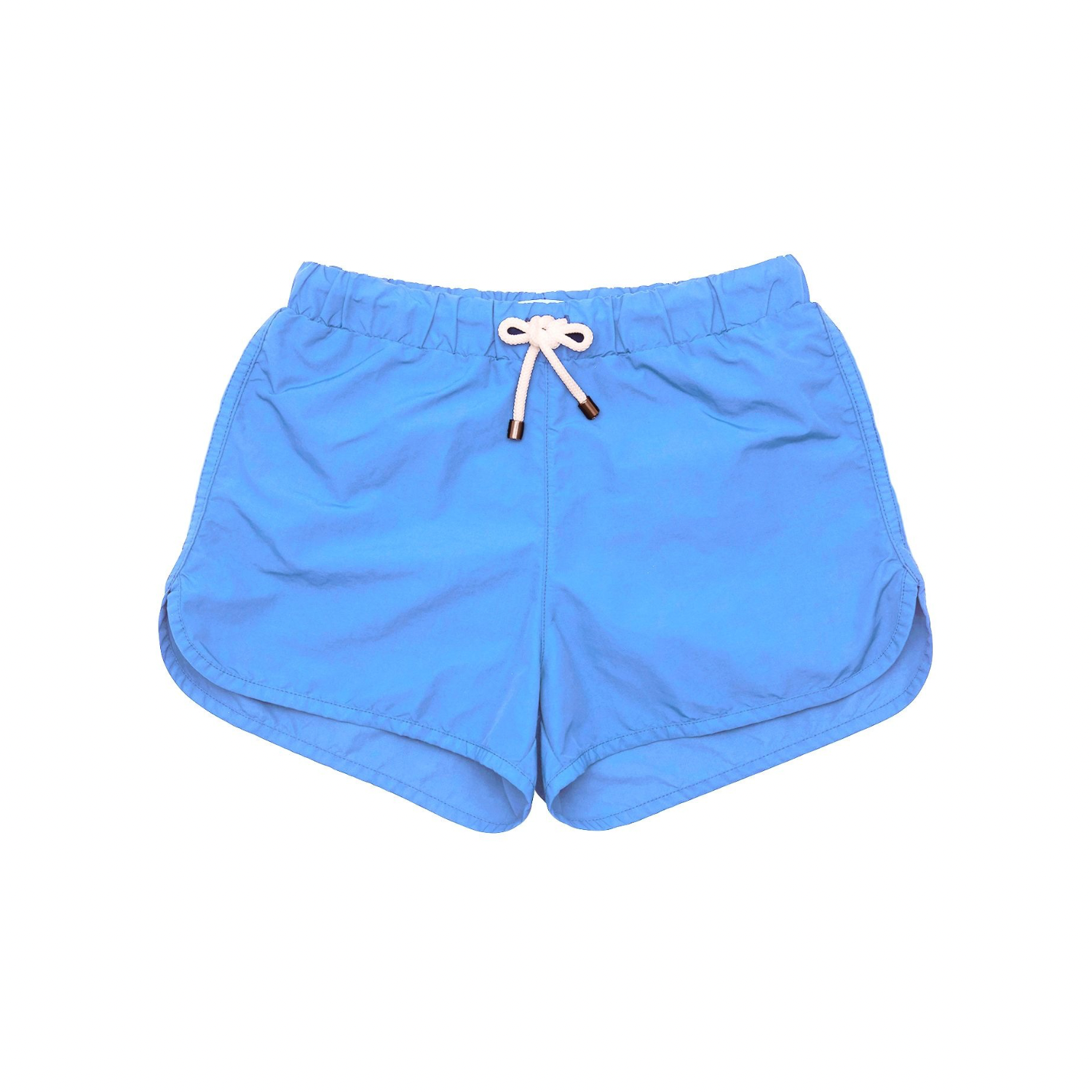 Bahia Swim Short | Mare