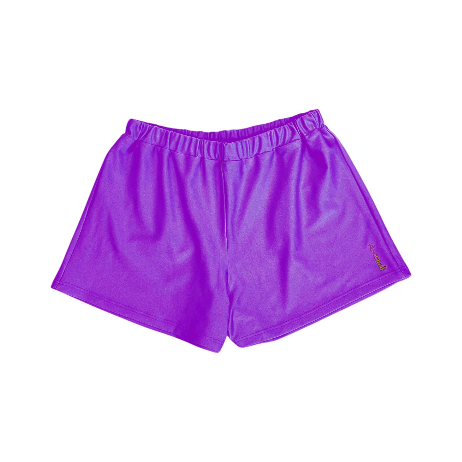 Cabos Beach Shorts | Iris
