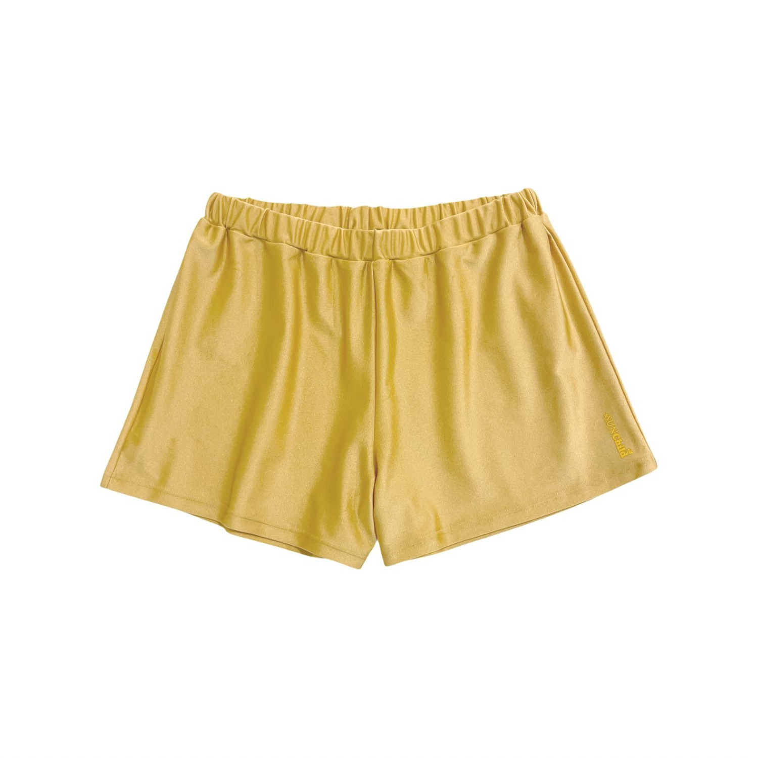 Cabos Beach Shorts | Pepite