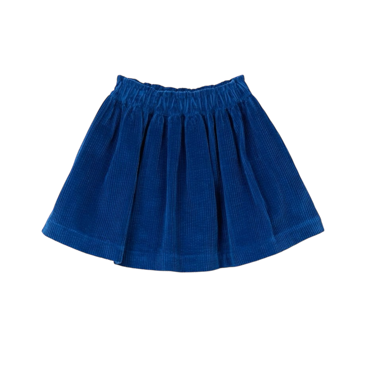 Garance  Skirt | Navy