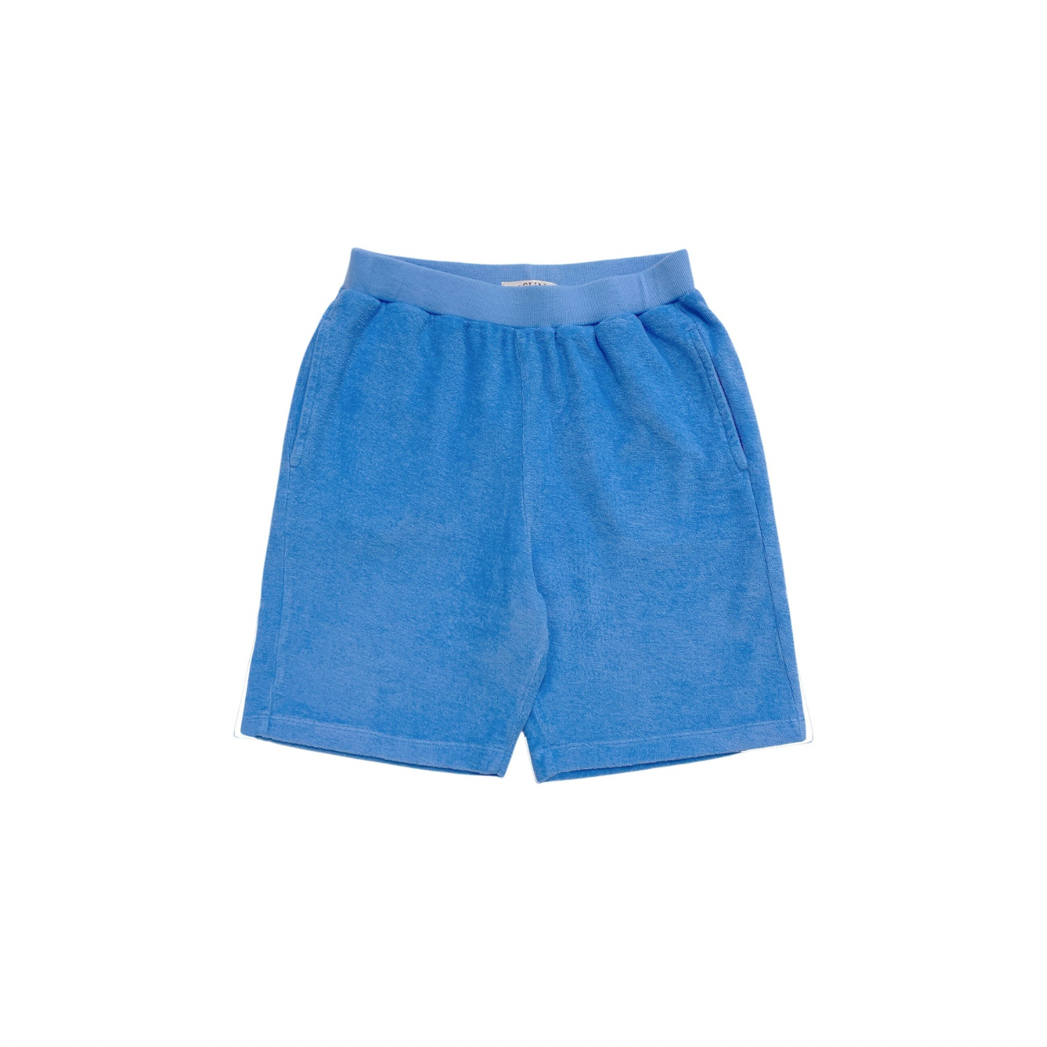 Lagos Shorts | Mare