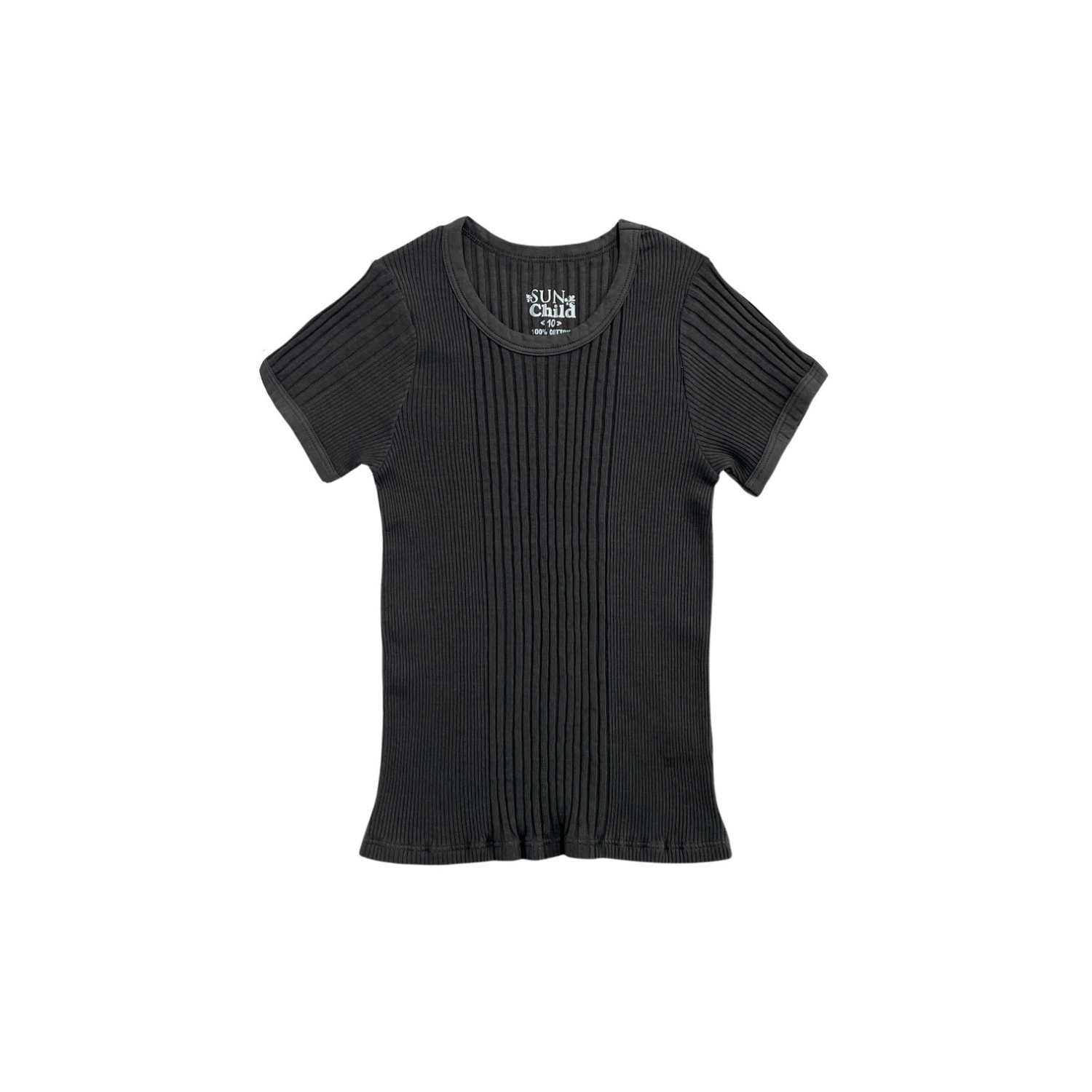 Loutro Tee Shirt | Caviar