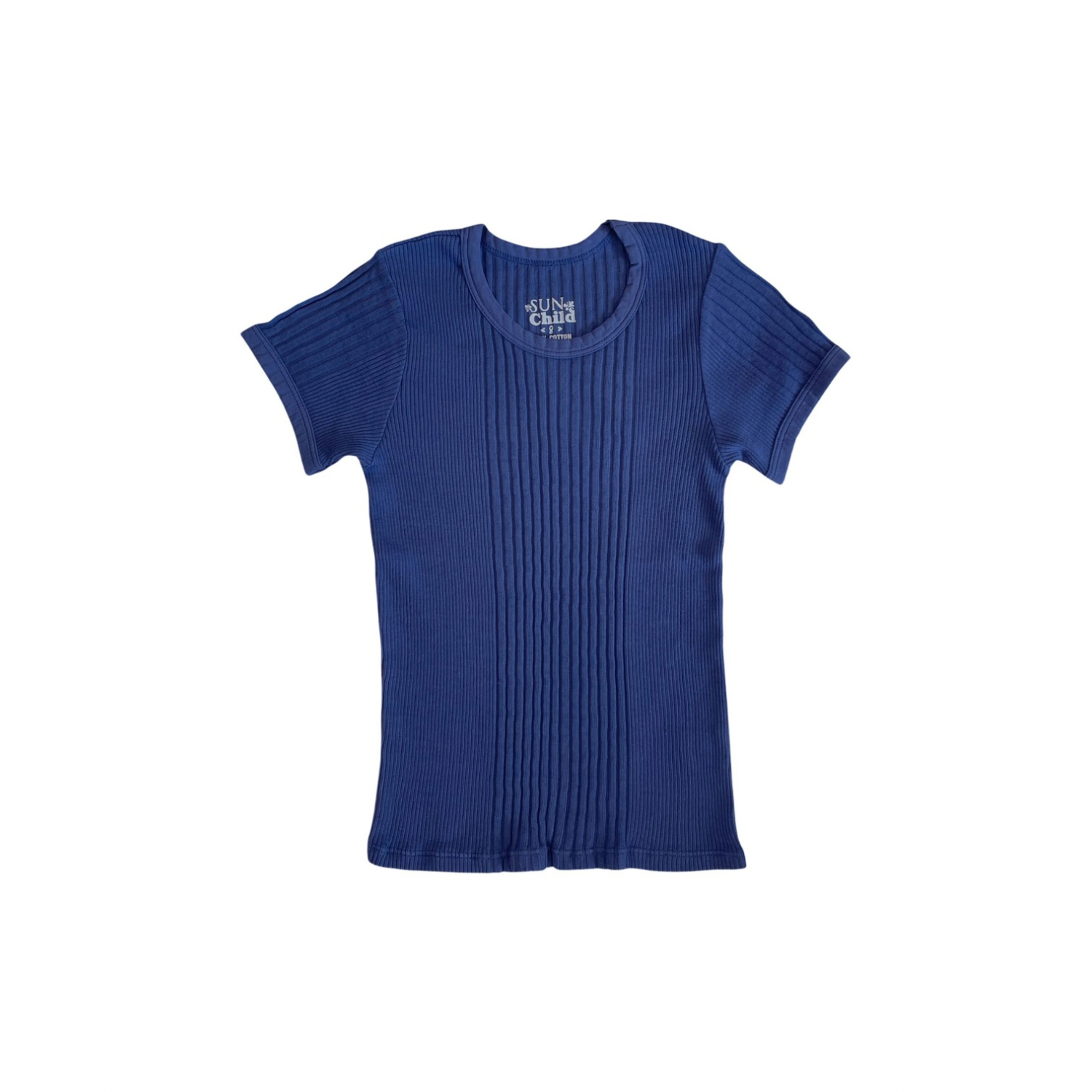Loutro Tee Shirt | Obscur