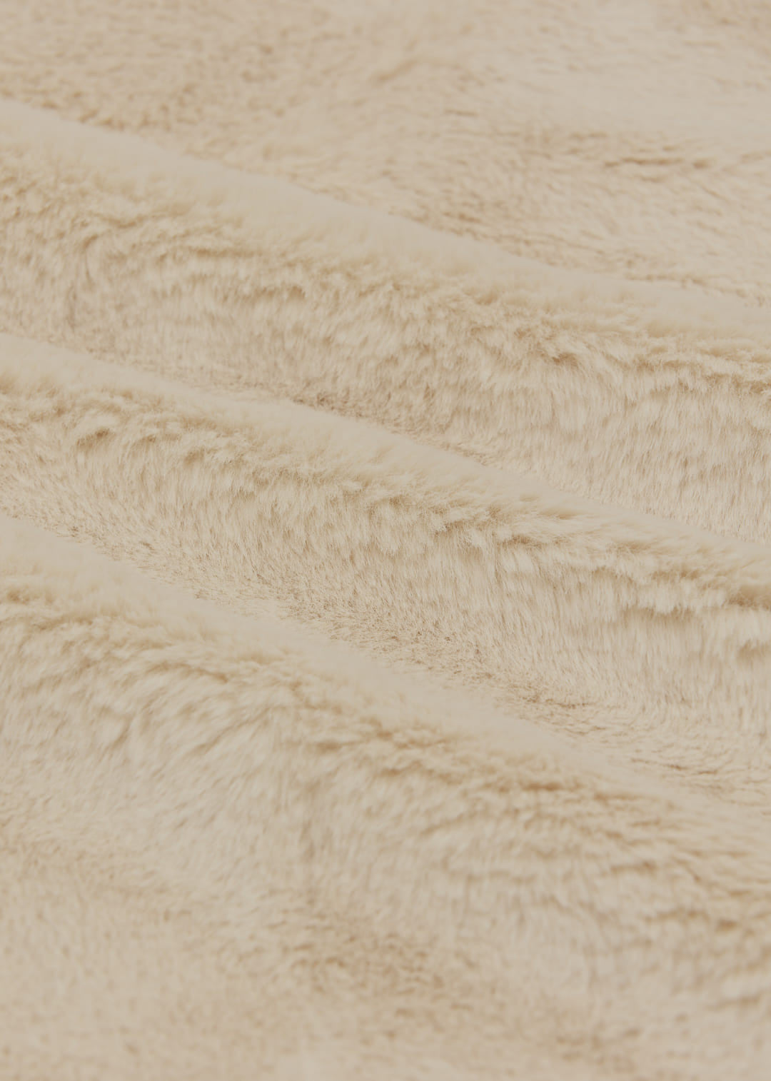 Guillaume Gilet | Navy