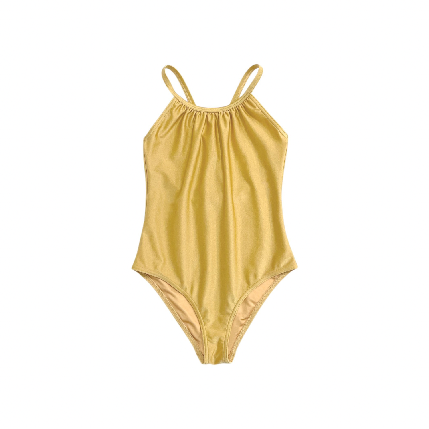 Molly Swimsuit | Pepite