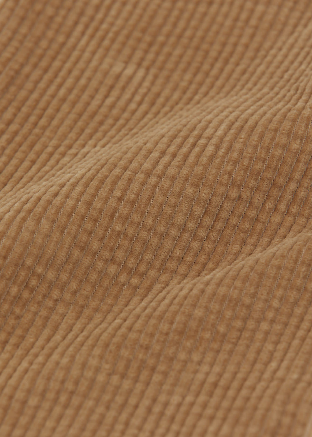 Gwendal Trouser | Beige