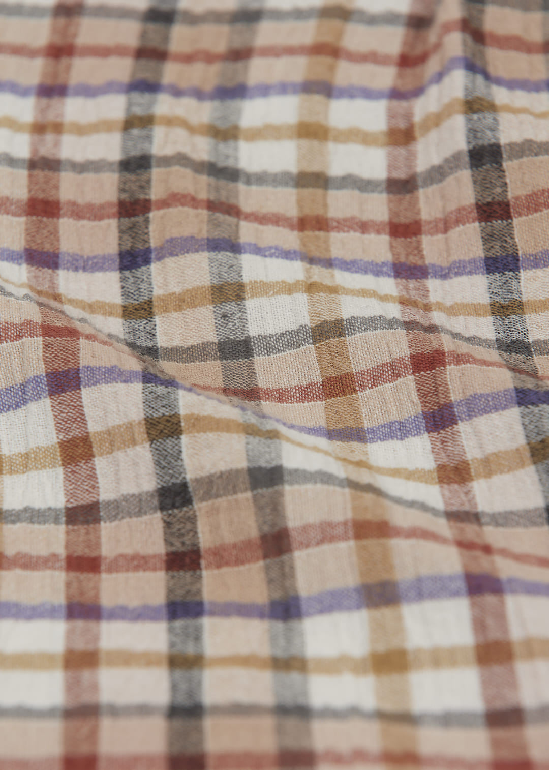 Gualberte Blouse | Tomette