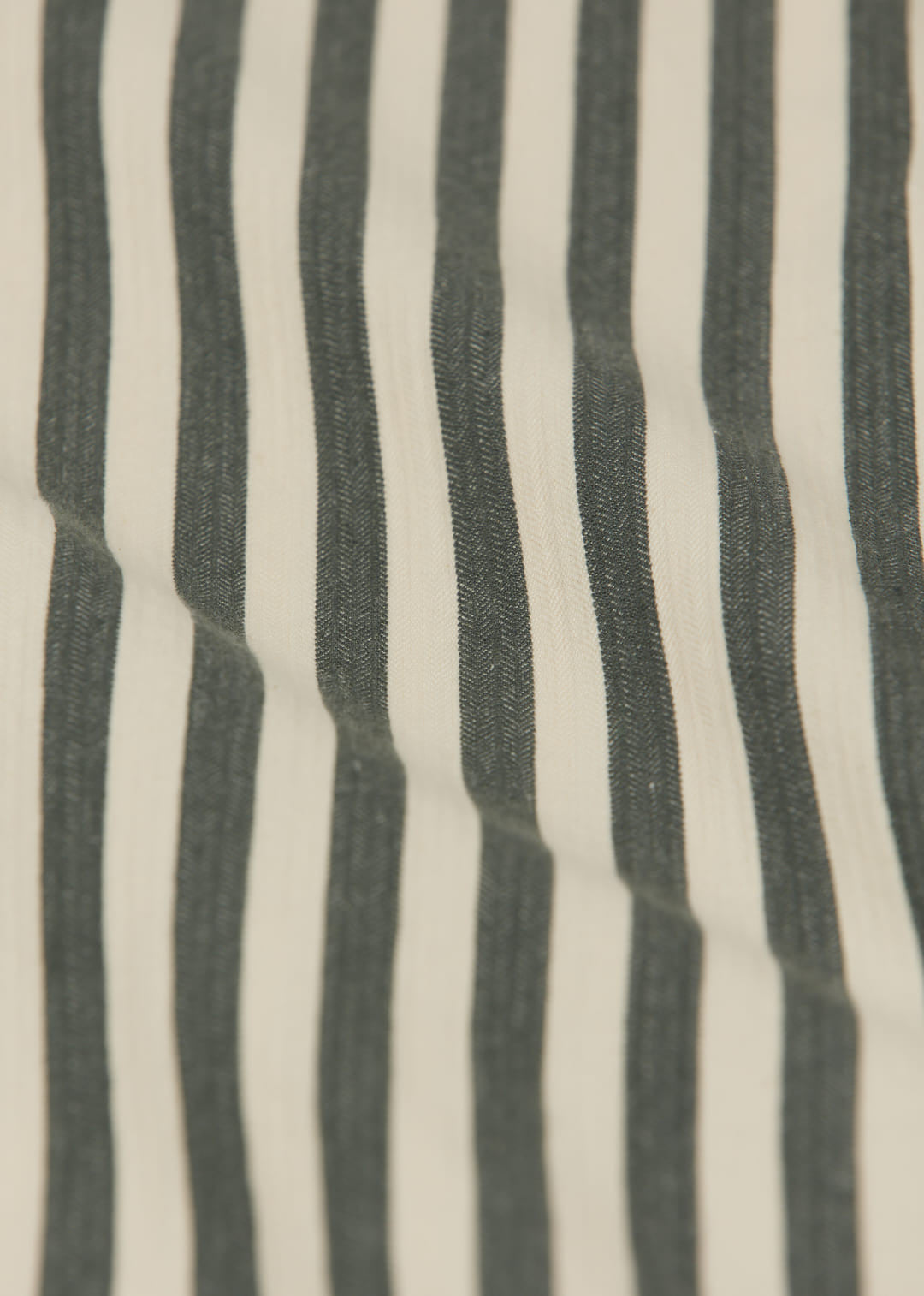 German Trouser | Vert Foret