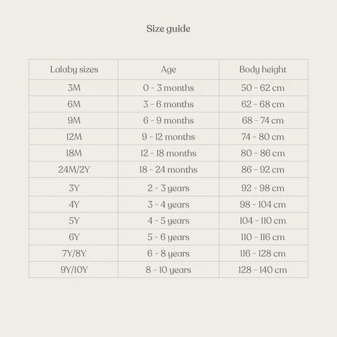 Wilson Short set | Khaki