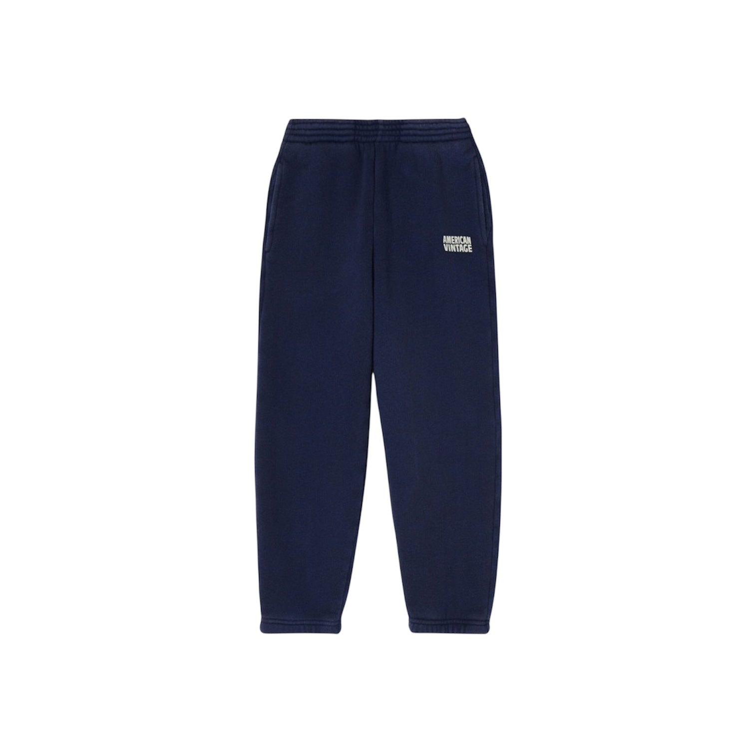 Izubird Joggers | Vintage Navy