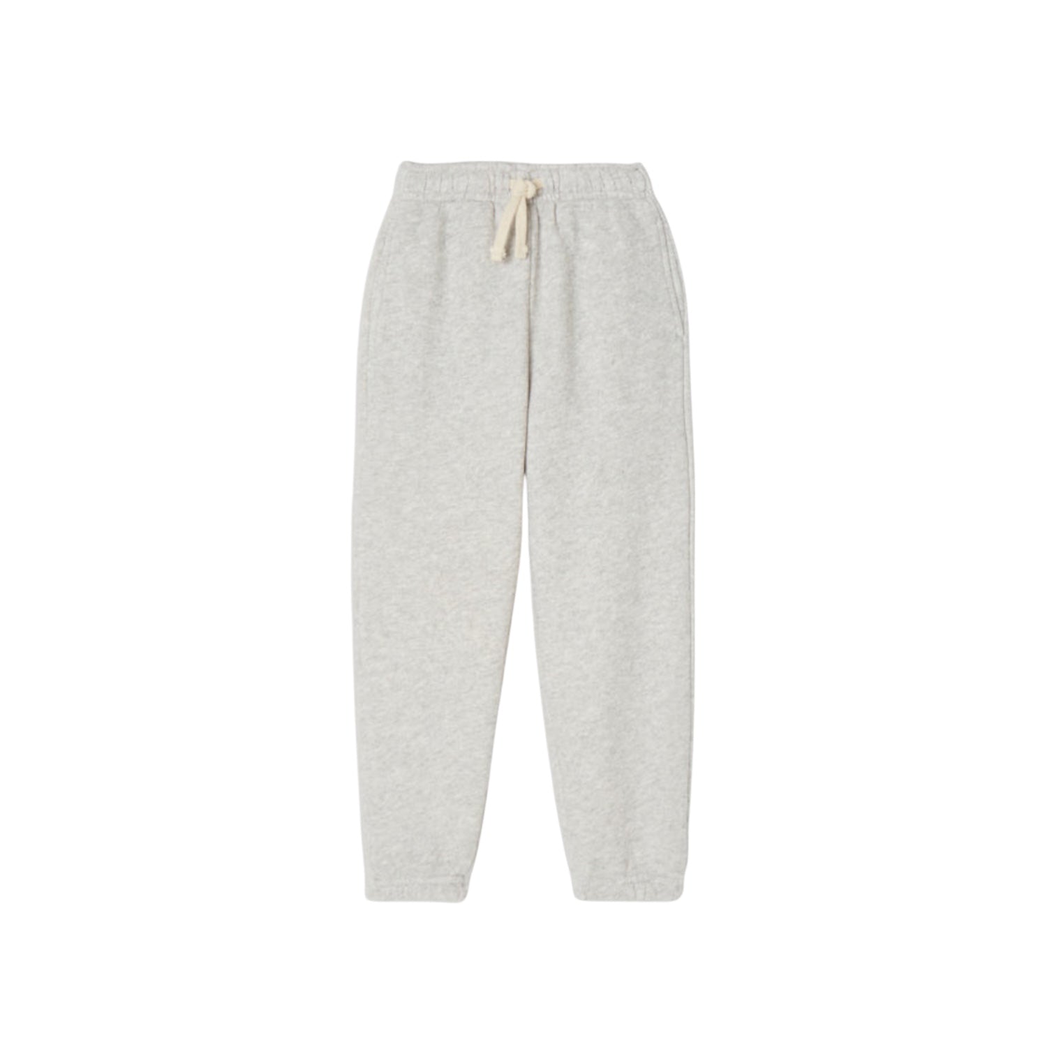 Kodytown Joggers | Polar Melange