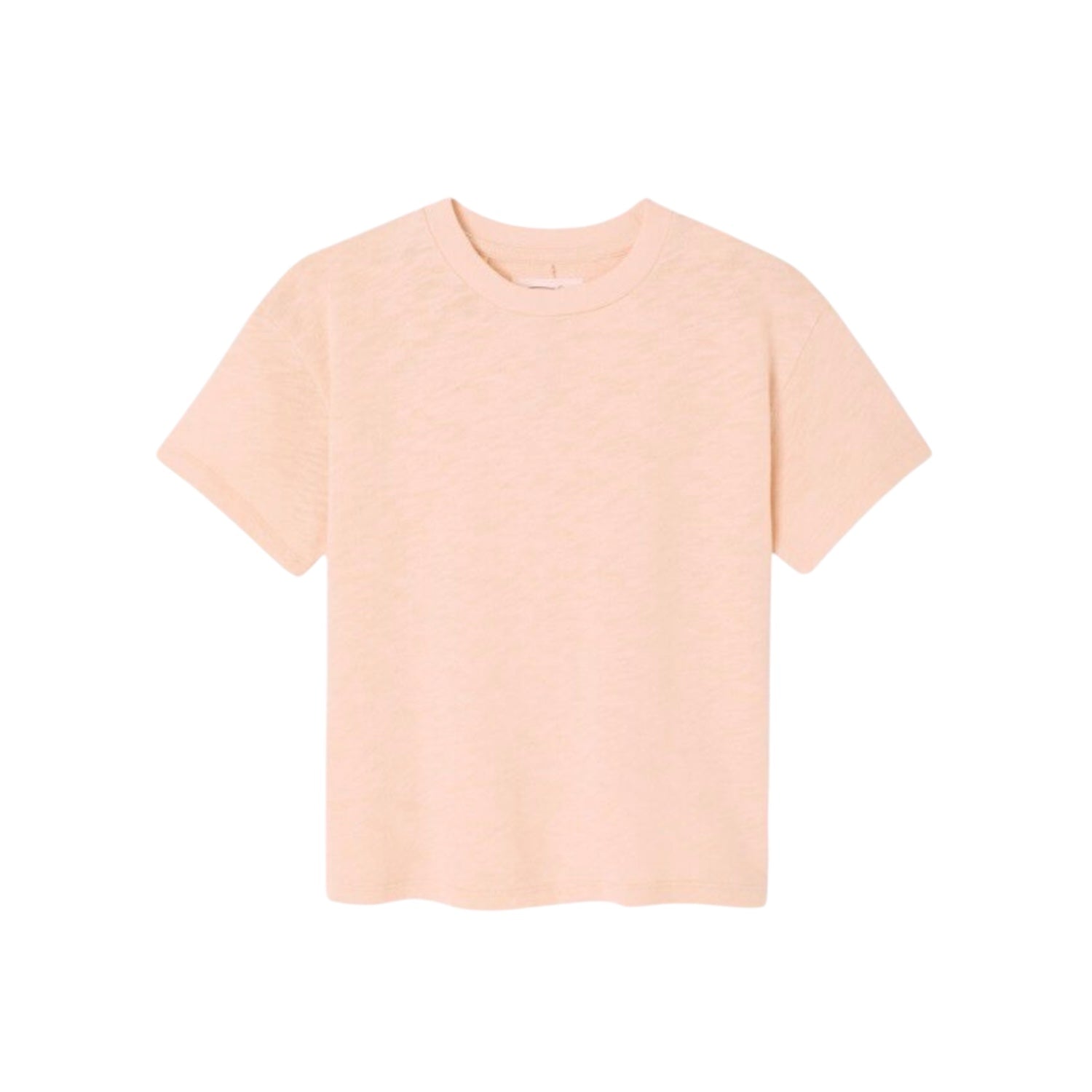 Sonoma T-Shirt | Vintage Floating Island