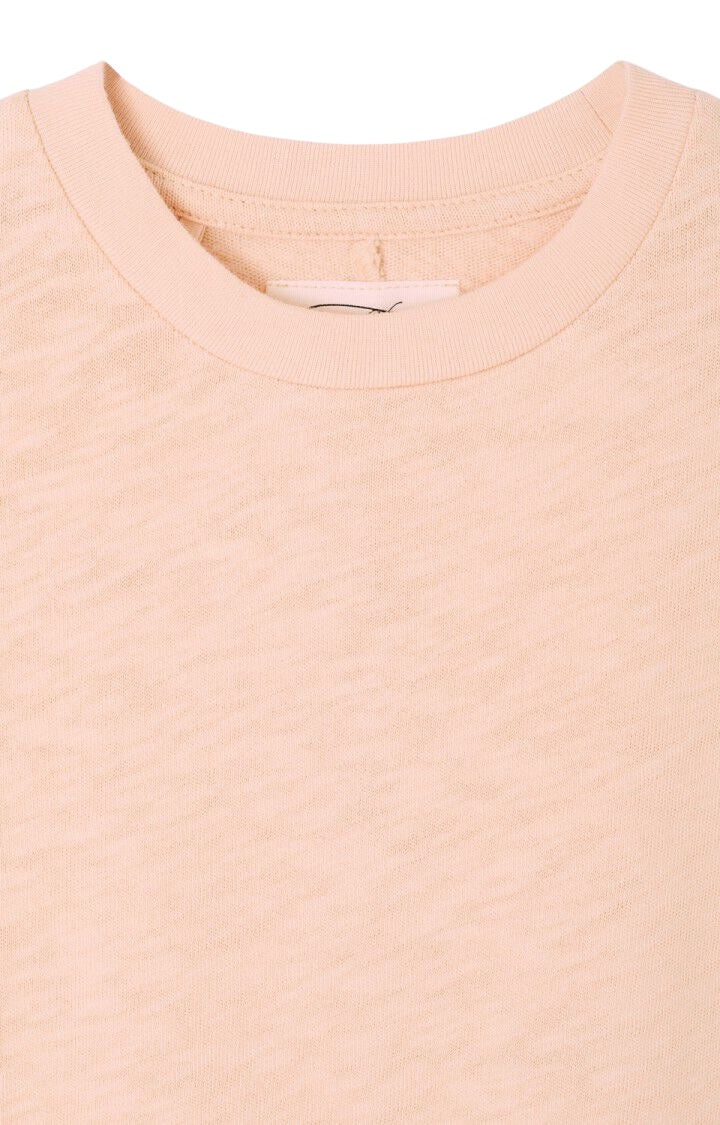 Sonoma T-Shirt | Vintage Floating Island