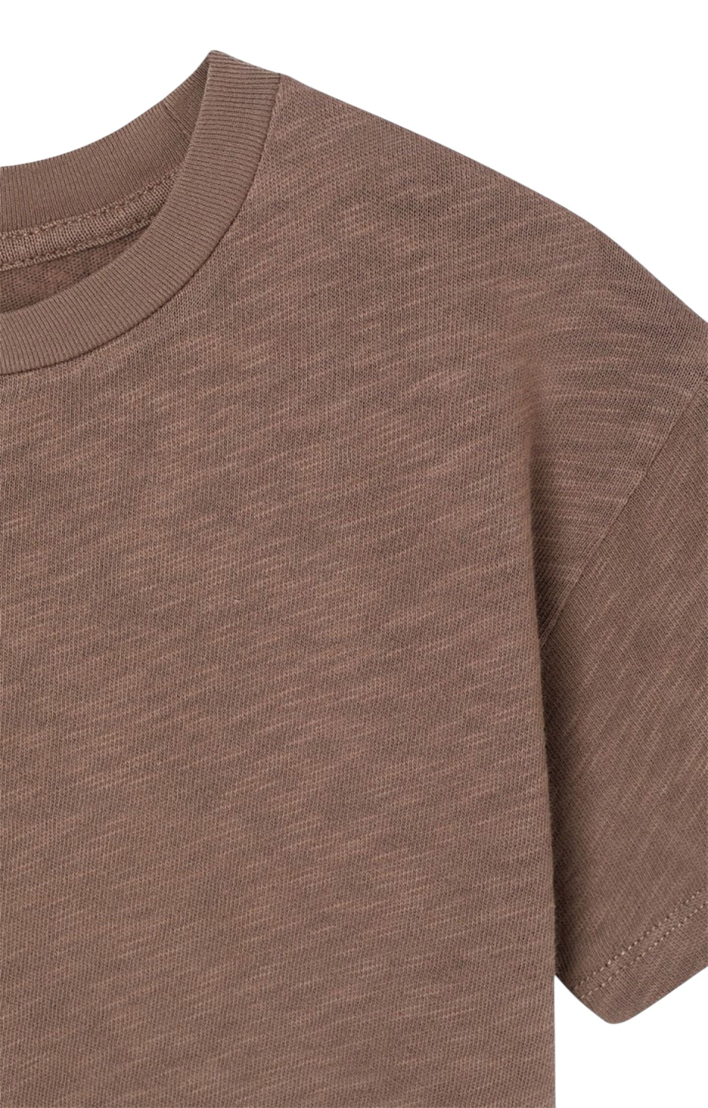 Sonoma T-Shirt | Vintage Ourson