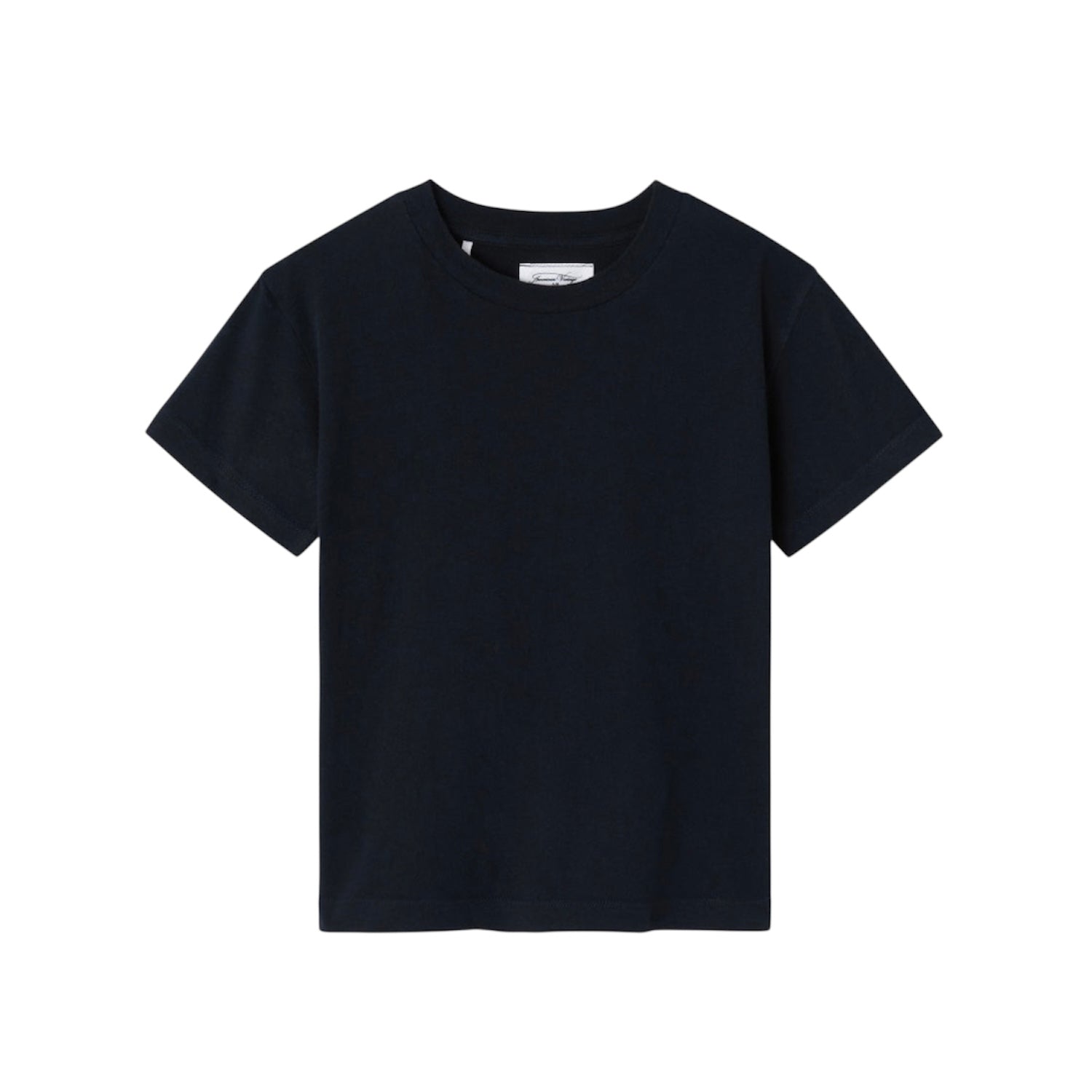Kids T-Shirt Gamipy | Black