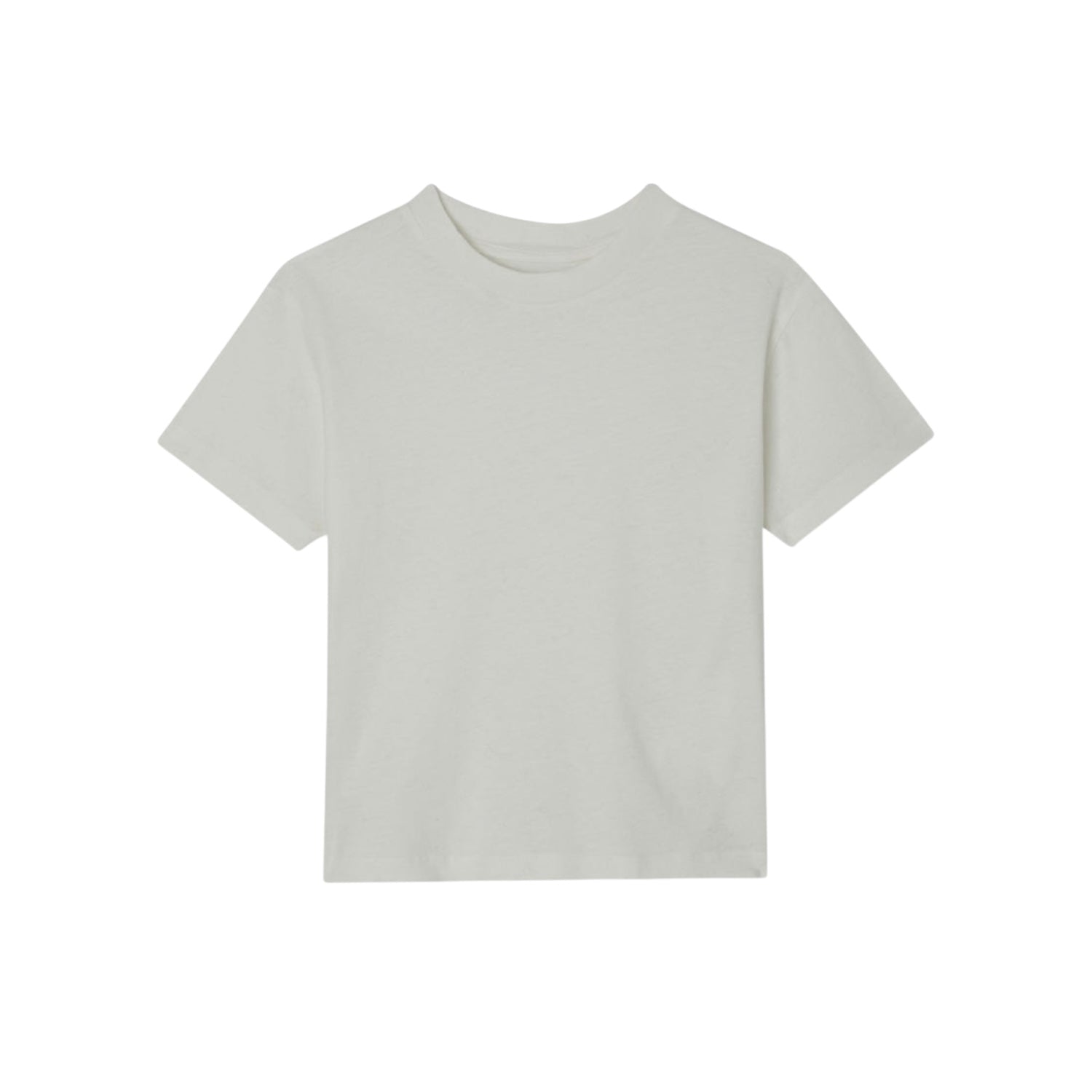 Kids T-Shirt Gamipy | White