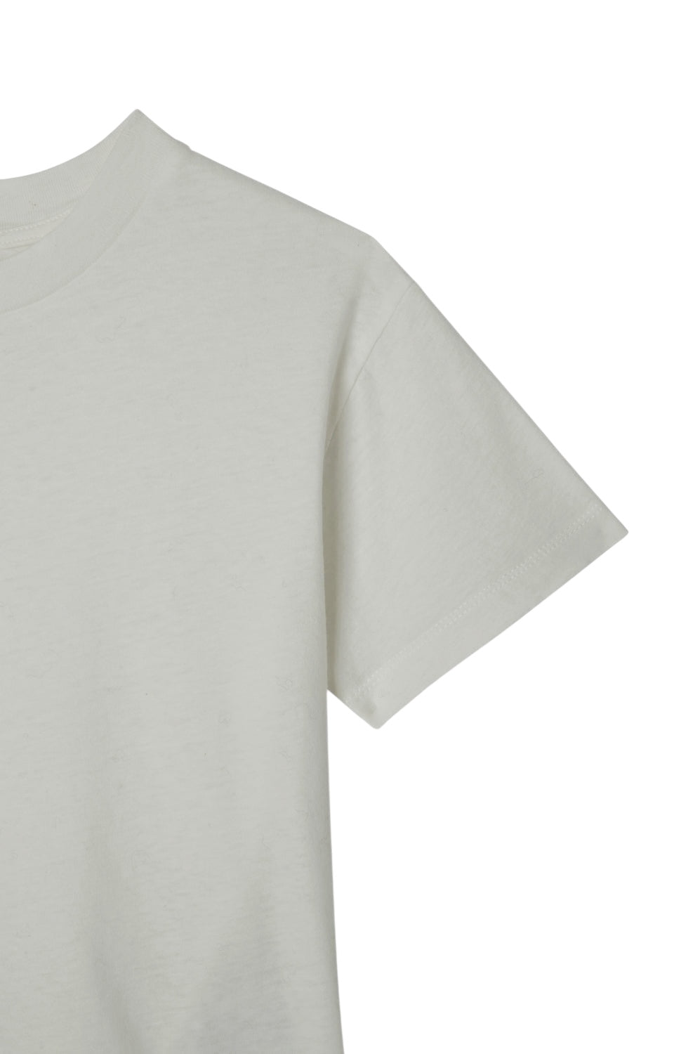 Kids T-Shirt Gamipy | White