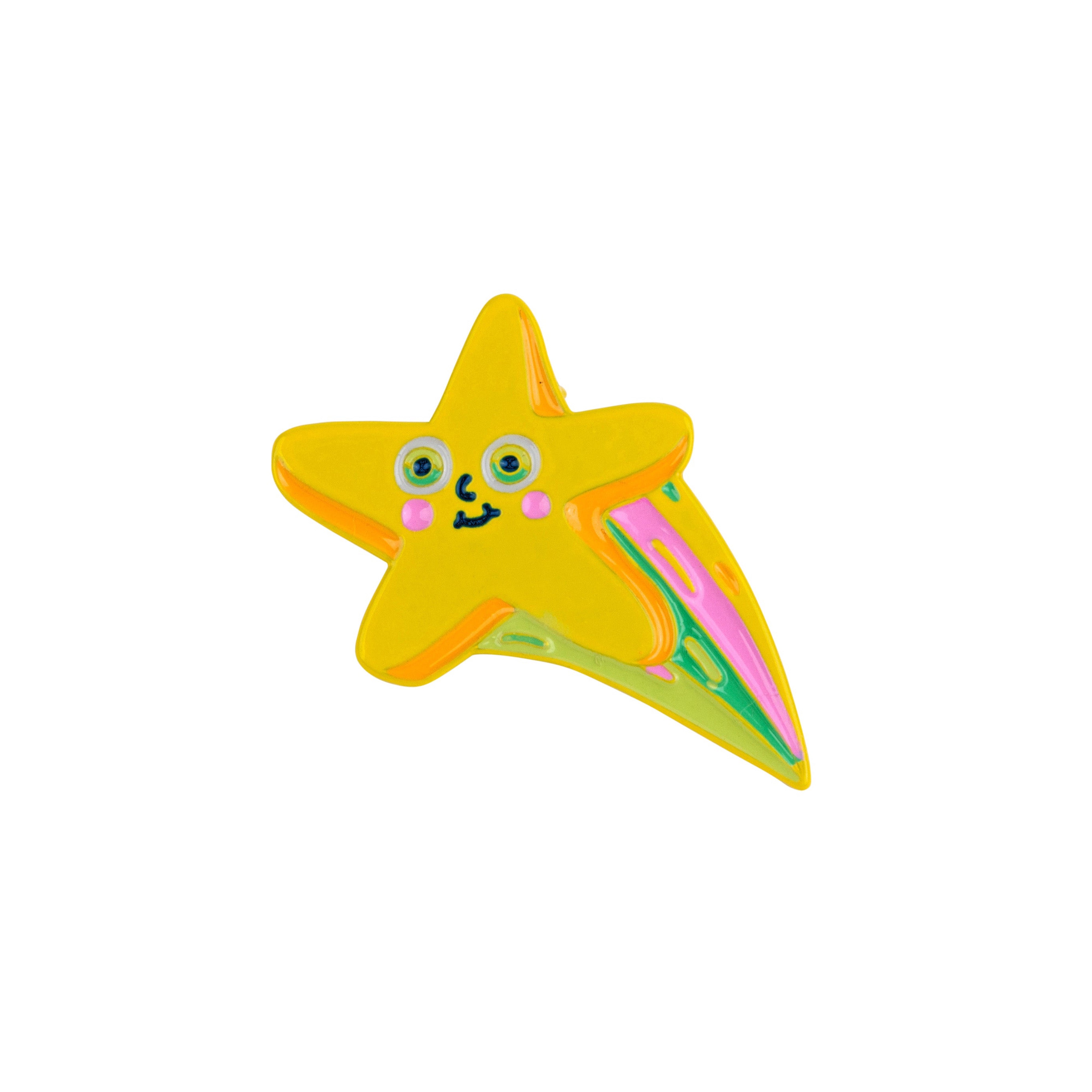 You’re A Star Pin