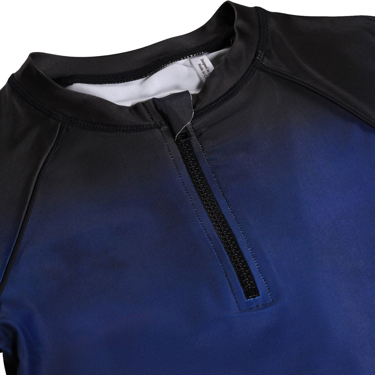 Noble Rashguard | Big Ocean