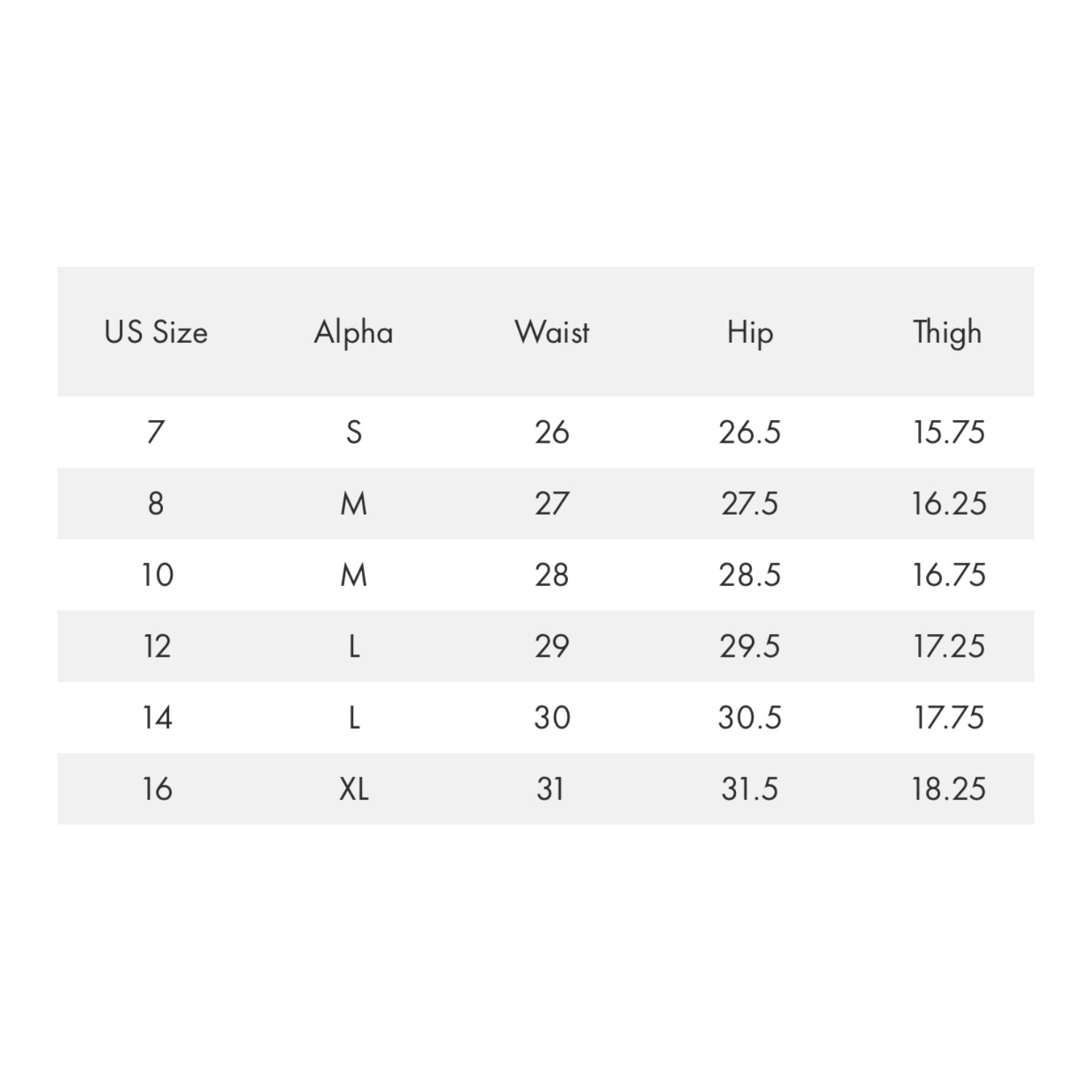 Meredyth Dress | North Beach