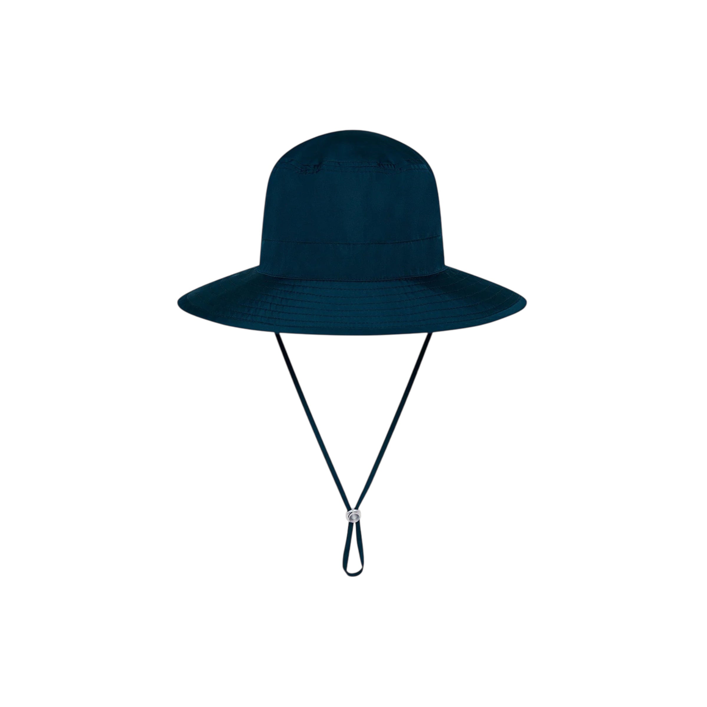 UPF 50+ Kids Hat | Navy